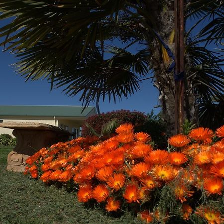 Milawa Muscat Retreat B&B Exterior photo